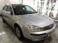 Dezmembrez ford mondeo mk3 an 2004 motor 2.0 benzina