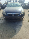 Dezmembrez Ford Mondeo MK4 2.0 Benzina AOBA 2007