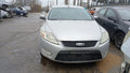 DEZMEMBREZ FORD MONDEO MK4 - 2.0 DIESEL DIN 2007 - QYBA