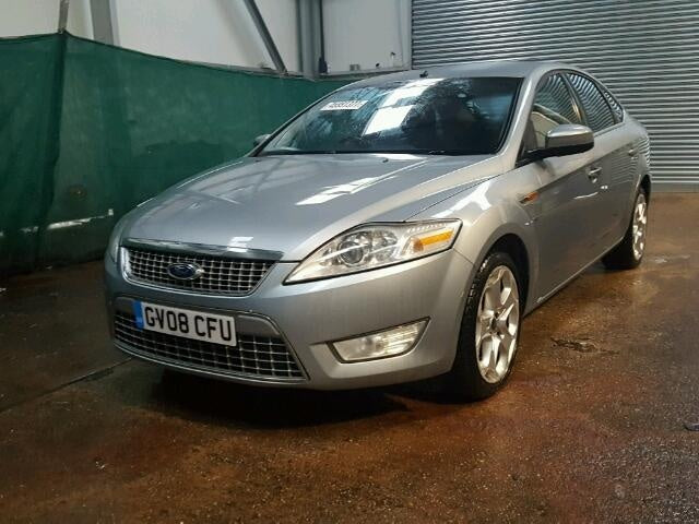 Dezmembrez Ford Mondeo Mk4, 2.0Bbenzina