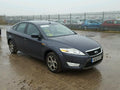 Dezmembrez Ford Mondeo MK4 2.0tdci