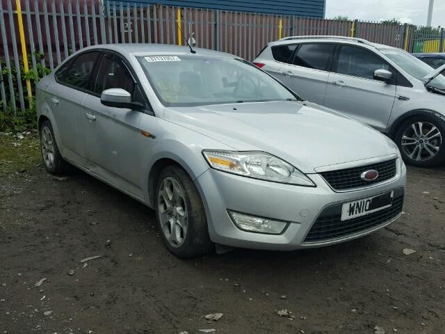 Dezmembrez Ford Mondeo MK4 2.0tdci TXBB