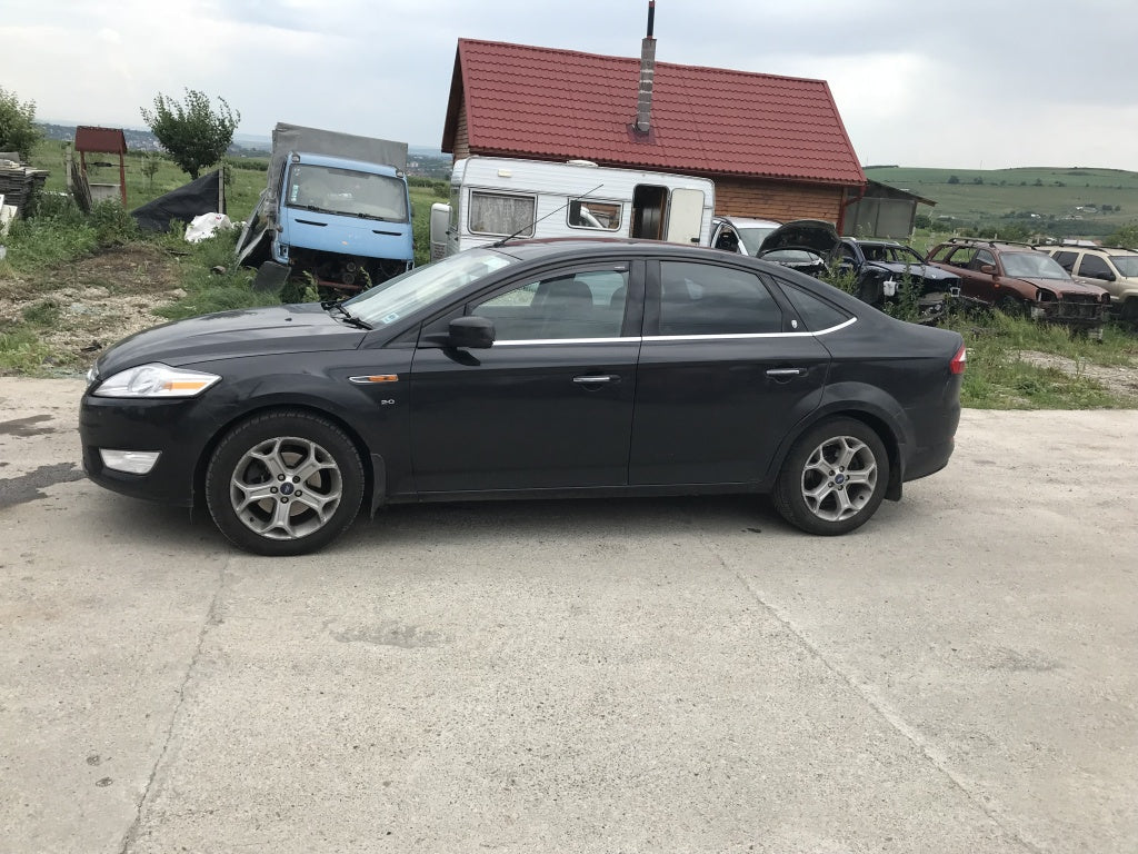 Dezmembrez Ford Mondeo Mk4 2008 LIMUZINA GIA 2000 TDCI