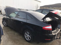 Dezmembrez Ford Mondeo mk4 Berlina 2008 2.0tdci