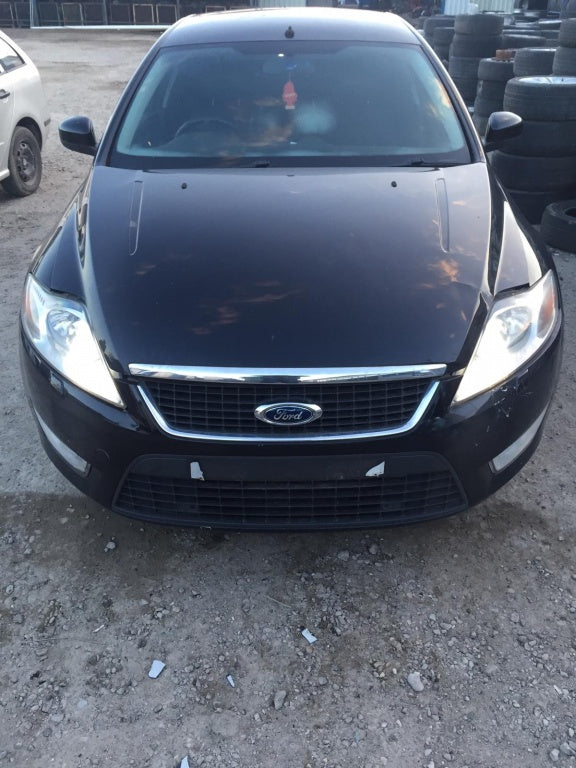 Dezmembrez ford mondeo mk4 extrafull
