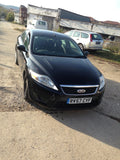 Dezmembrez ford mondeo mk4,motor QYBA 1.8 tdci 125 CP