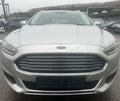Dezmembrez Ford Mondeo MK5 2.0 TDCI 4x4 179cp / 132 kw combi cod motor T8CC , an 2017