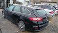 DEZMEMBREZ FORD MONDEO MK5 DIN 2015-2.0 DIESEL-T7CE