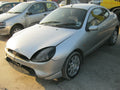 Dezmembrez Ford Puma din 2000, 1.7b