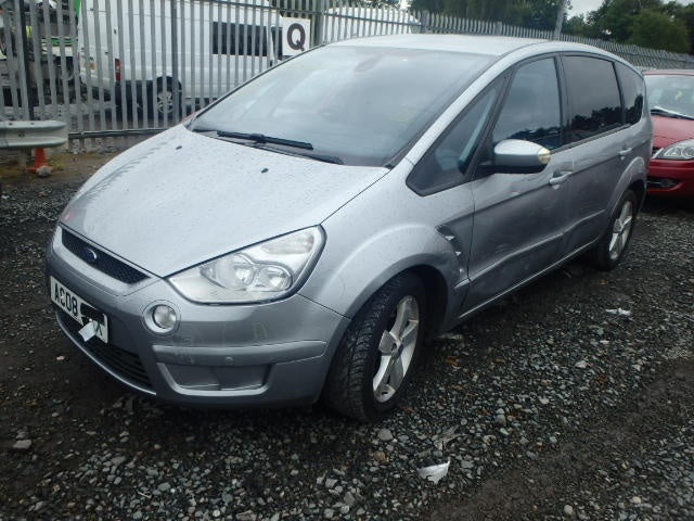 Dezmembrez Ford S-Max, 1.8 tdci, QYWA