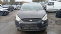 DEZMEMBREZ FORD S-MAX 2.0 DIESEL DIN 2010 - QXVC - UFWA