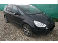 Dezmembrez ford s max 2.0tdci an 2006 - 2013