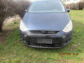 Dezmembrez Ford S- max 2010 ,2.0 diesel .