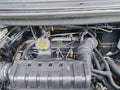 Dezmembrez Ford Tourneo Connect 2003 Duba 2.0