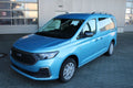 Dezmembrez Ford Tourneo Connect 2023 monovolum 2.0 tdi