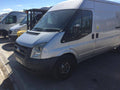 Dezmembrez Ford Transit 2.4 2007 - 2011