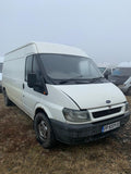Dezmembrez Ford Transit 2004 monovolum 2.4