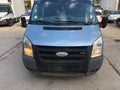 Dezmembrez Ford Transit 2008 Autoutilitara 2.2