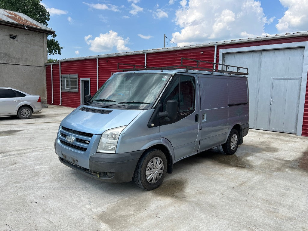 Dezmembrez Ford Transit 2008 VAN 2.2 TDCI