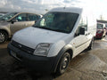 Dezmembrez ford transit connect 1.8 tdci an 2007