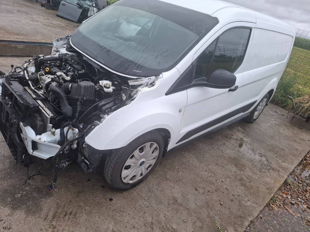 Dezmembrez ford transit connect