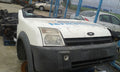 Dezmembrez Ford Transit Connect din 2004 1.8 tddi