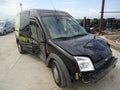 Dezmembrez Ford Transit Connect din 2006, 1.8 tdci,