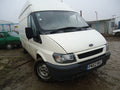 Dezmembrez Ford Transit din 2003, 2.0 tddi