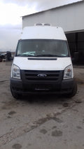 Dezmembrez Ford Transit din 2008 , motor 2,4 tdci tip PHFA