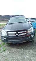 DEZMEMBREZ GL 2006