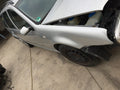 Dezmembrez Golf 4 1,6 FSI BAD