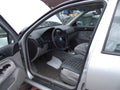 DEZMEMBREZ GOLF 4 AUTOMAT
