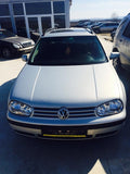 Dezmembrez Golf 4 combi 1.6 SR