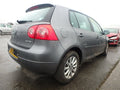 Dezmembrez golf 5 1.6fsi