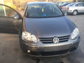 Dezmembrez Golf 5 2.0 16v BKD