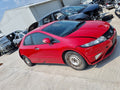 Dezmembrez Honda Civic 1.8i cutie viteze manuala 6+1 din 2006 2007 2008 2009 2010 2011
