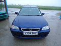 Dezmembrez Honda Civic din 1998, 1.4 b