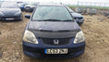 Dezmembrez Honda Civic din 2003 1.7 Ctdi