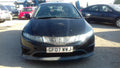 Dezmembrez Honda Civic din 2007 , 2.2ctdi , tip N22A2