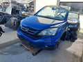Dezmembrez Honda CR-V 2.2 i-DTEC cutie automata din 2008 2009 2010 2011 2012 Euro 5