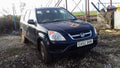 Dezmembrez Honda Cr-v 2 din 2002, 2.0 benzina 4X4, tip K20A4
