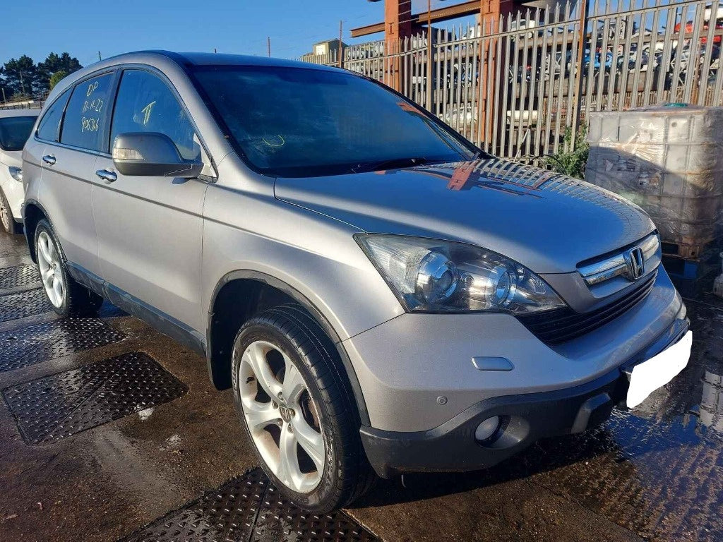 Dezmembrez Honda CR-V 2008 SUV 2.2 I-CTDI N22A2