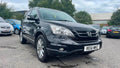 Dezmembrez Honda CR-V 2011 Suv 2.2