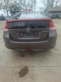 Dezmembrez Honda Insight 1.3 Benzina 2011 LDA3