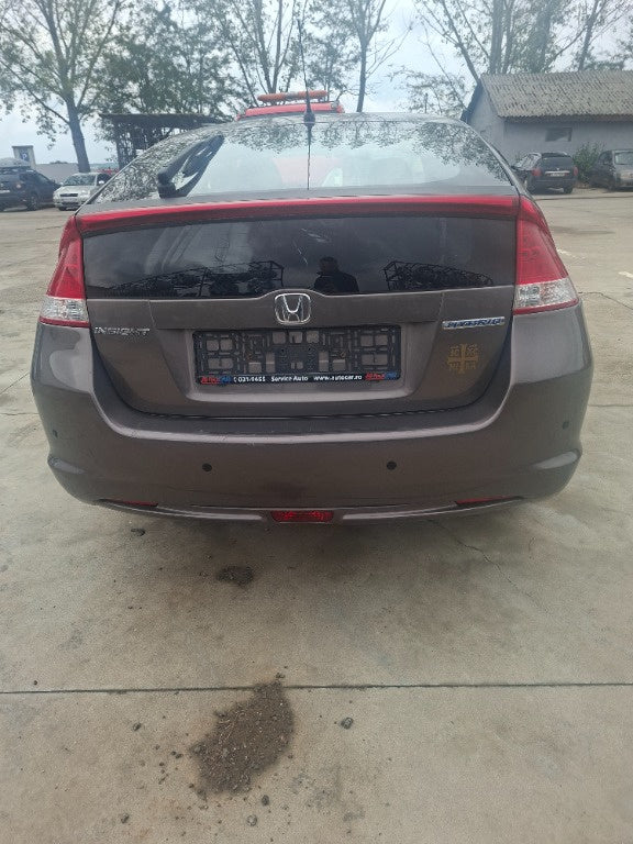 Dezmembrez Honda Insight 1.3 Benzina 2011 LDA3