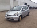 Dezmembrez Honda Jazz din 2004 1.4b
