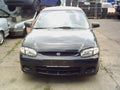Dezmembrez Hyundai Accent din 1997, 1.5 b