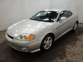 Dezmembrez hyundai coupe 1.6 an 2003