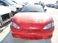 Dezmembrez Hyundai Coupe din 1997, 1.6 16v