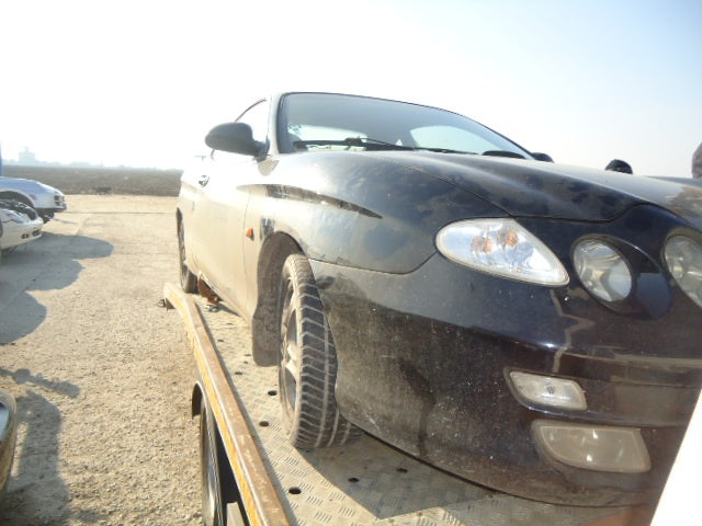 Dezmembrez Hyundai Coupe din 1999, 2.0 16v